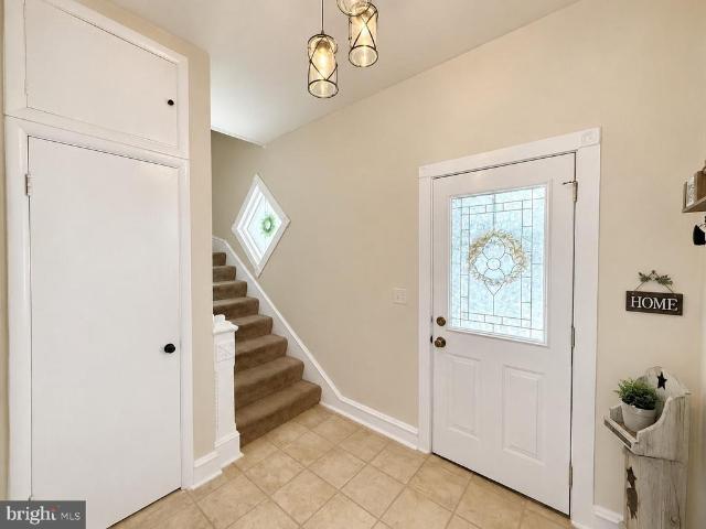 House for sale in Cumberland Heights, Cumberland