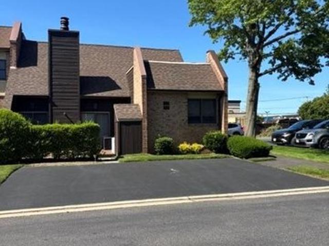 House for sale in Nassau, New York