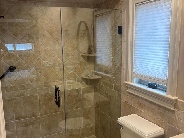 House for sale in Nassau, New York