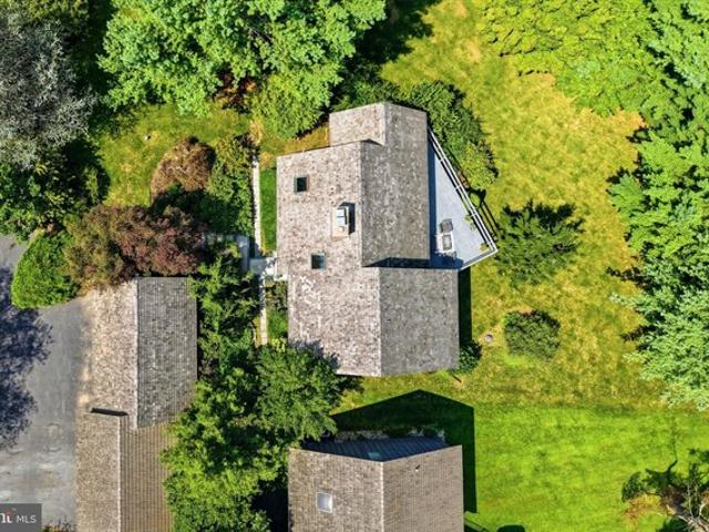House for sale in Chester, Pennsylvania