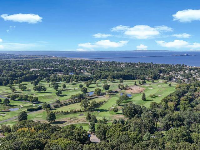 House for sale in Atlantic Highlands