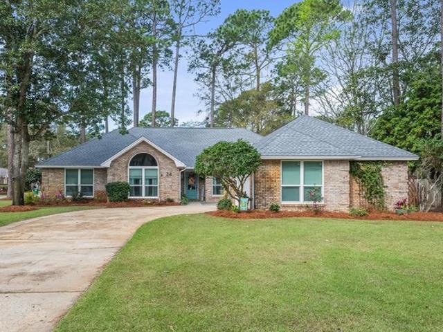 House for sale in Niceville, Okaloosa County