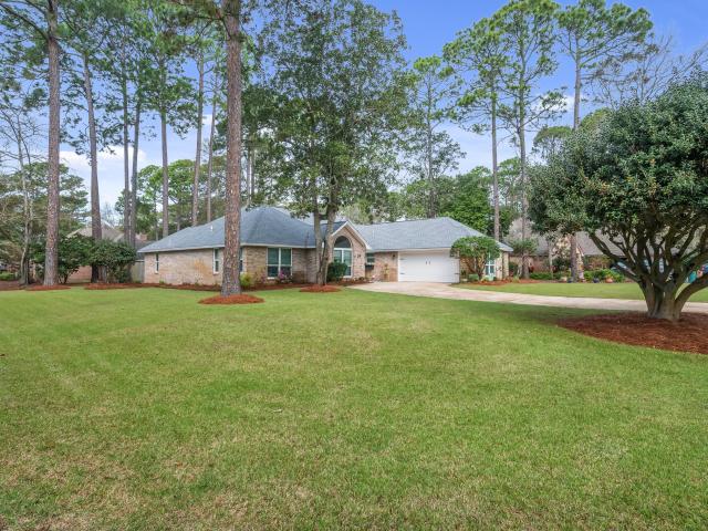 Property for sale in Niceville, Florida