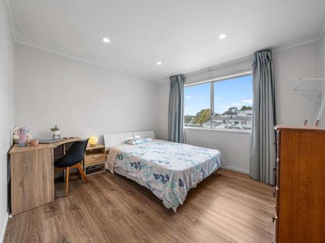 House for sale in Wairau Valley, Oroua County