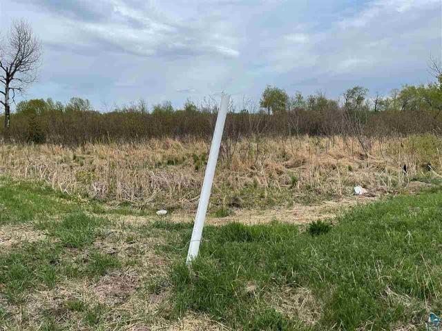 Land for sale in Superior, Wisconsin