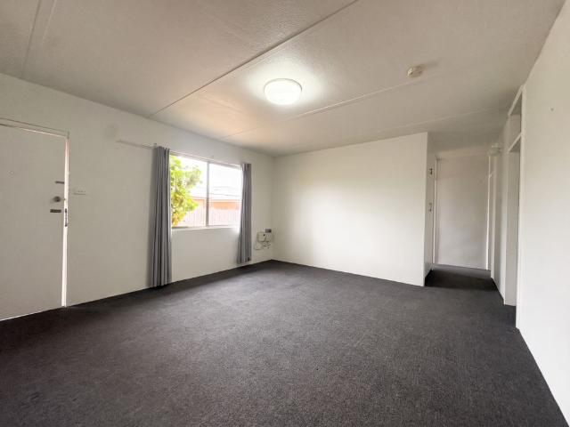 House for rent in South Hill, Armidale
