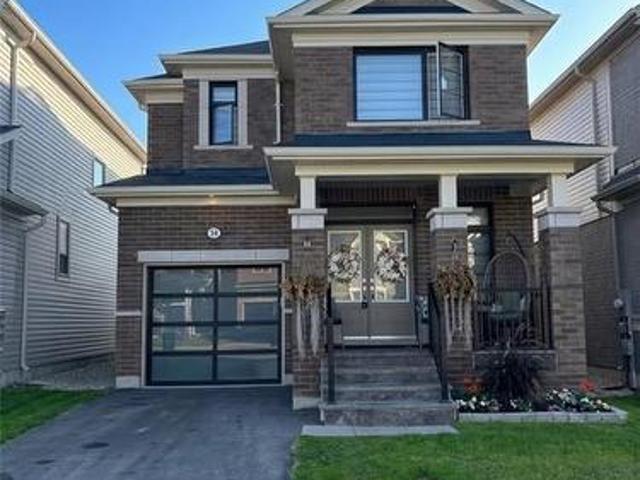 House for rent in Wellington, Ontario