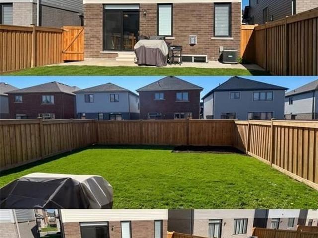 House for rent in Wellington, Ontario