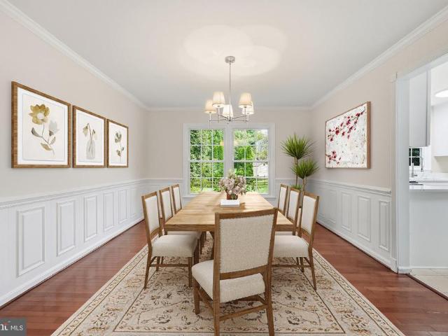House for sale in Boyds, Maryland