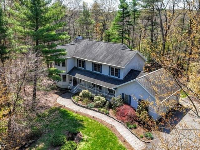 House for sale in Passaic, New Jersey