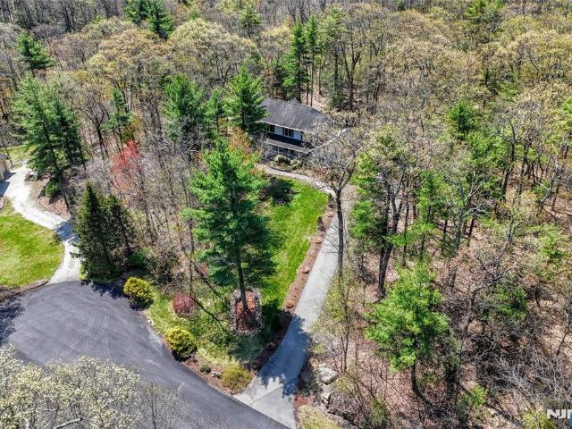 House for sale in Passaic, New Jersey