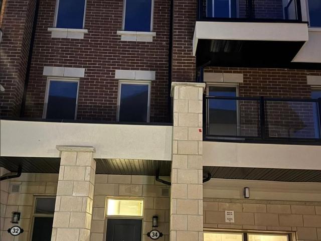 Property for rent in Caledon, Ontario