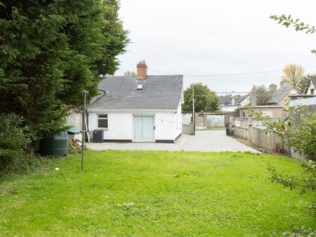 Detached House for sale in Mullingar, North Tipperary