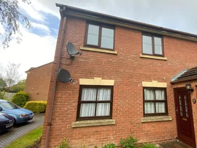 House for rent in Walmley, Sutton Coldfield