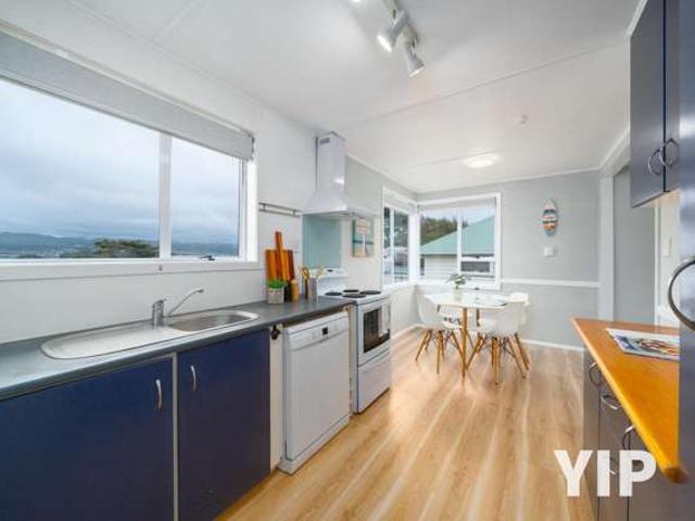 House for sale in Papakaio, Wellington