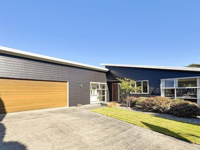 House for rent in Saint Johns Hill, Whanganui