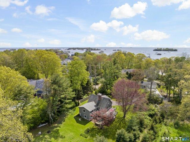House for sale in Branford, Connecticut
