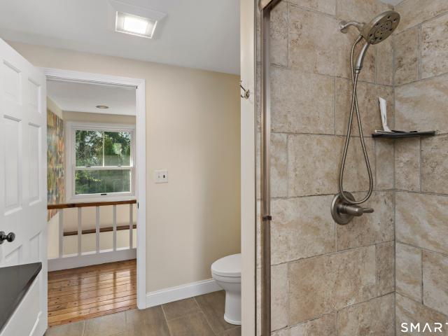House for sale in Branford, Connecticut