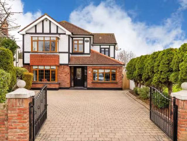 House for sale