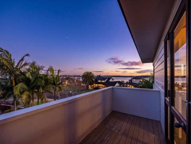 House for sale in Manurewa, Oroua County