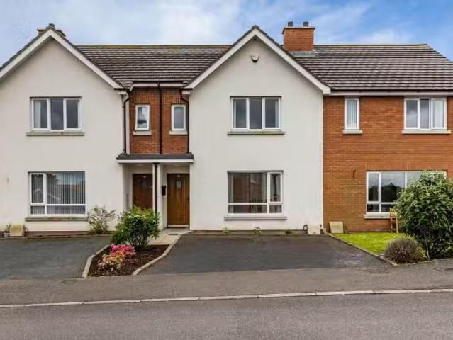 House for sale in Adare, South Tipperary