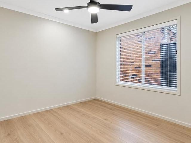 House for rent in Blakeview, Adelaide