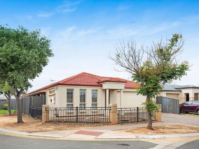 House for rent in Horseshoe Creek, South Australia