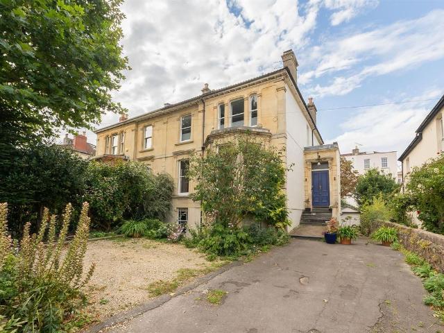 House for rent in Kingsdown, Feckenham