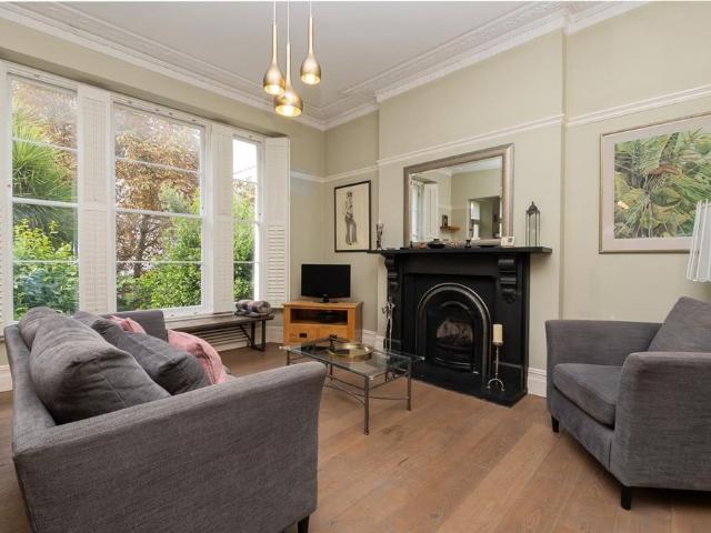House for rent in Kingsdown, Feckenham