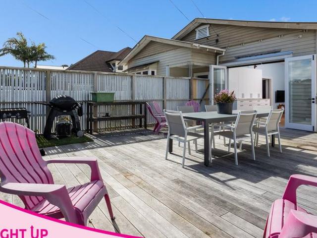 House for rent in Point Chevalier, Albert-Eden