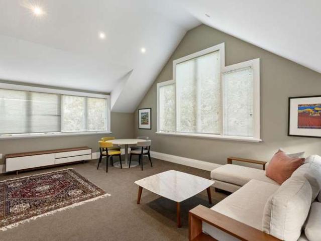 House for sale in Parnell
