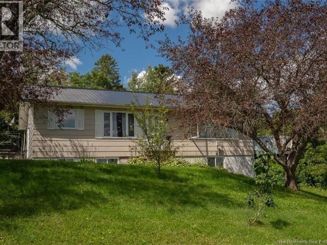 House for sale in Carleton, New Brunswick