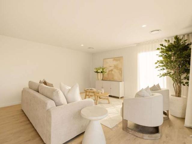 House for sale in Woodend, Canterbury