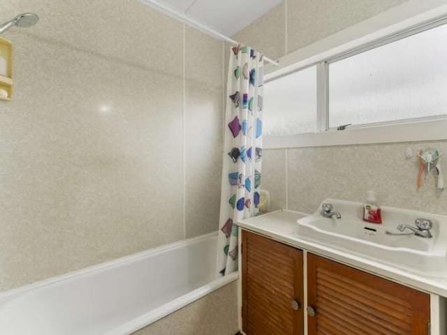 House for sale in Cable Bay, Nelson Bays