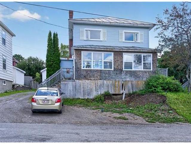 House for sale in Restigouche, New Brunswick