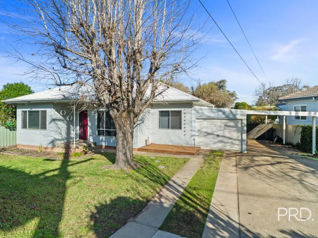 Apartment for rent in Belfrayden, New South Wales