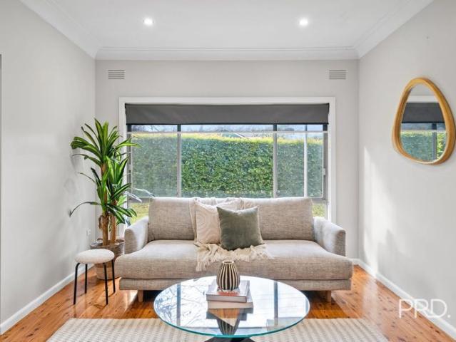 House for rent in Belfrayden, New South Wales