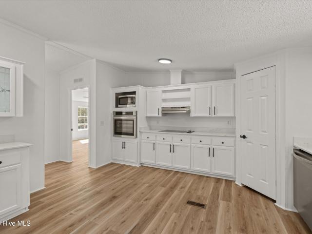 House for sale in Aiken, Aiken County