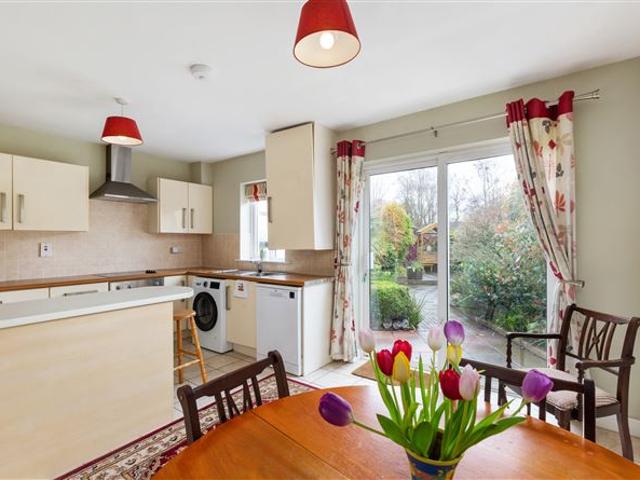 Detached House for sale in Loch Garman, North Tipperary