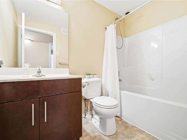 House for sale in East St. Paul, Manitoba