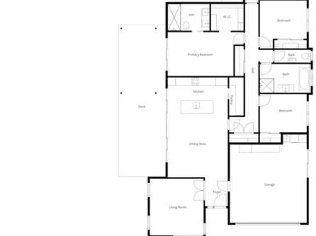 House for sale in Bay Of Plenty