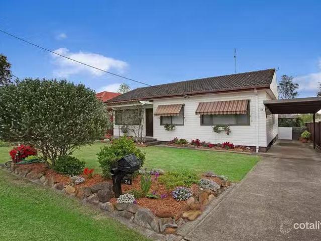 House for rent in Camerons Creek, Victoria