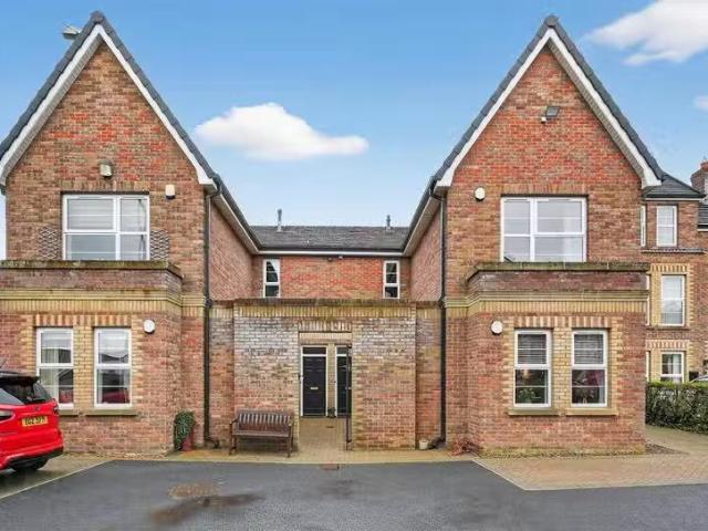 House for sale in Millbrook, South Tipperary