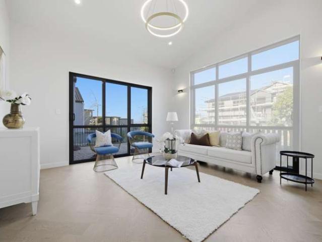 House for sale in Whangaparaoa, Oroua County