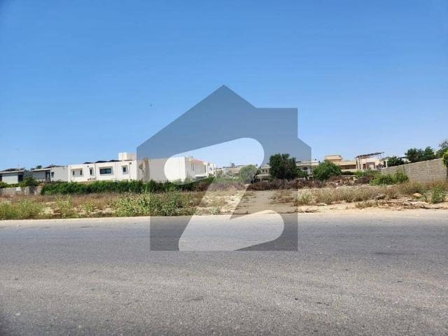 Property for sale in North Waziristan, Federally Administered Tribal Areas fata