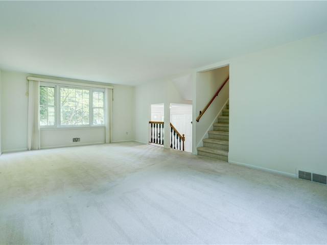 House for sale in Pittsford, New York