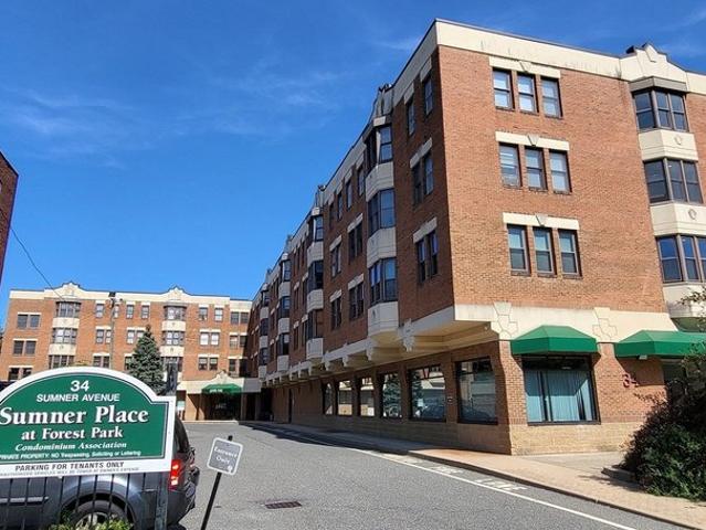 Condo for sale in Hampden, Massachusetts