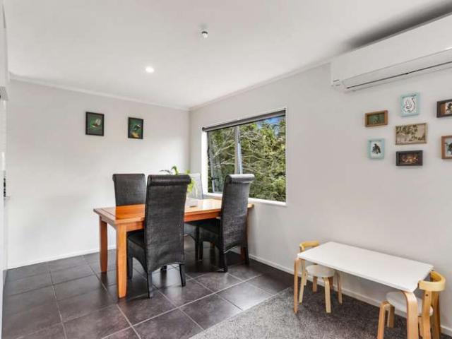 House for sale in Rapanui