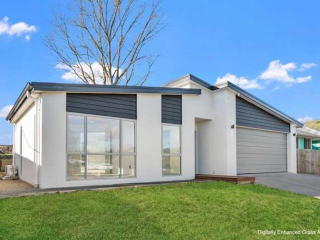 House for sale in Paeroa, Waikato