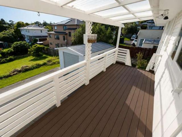 House for rent in Wairau Valley